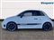 Fiat 500 Image 5