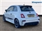 Fiat 500 Image 6