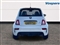 Fiat 500 Image 7