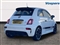 Fiat 500 Image 9