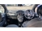Fiat 500 Image 10