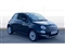 Fiat 500 Image 1