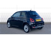 Fiat 500 Image 2