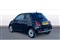 Fiat 500 Image 2