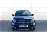 Fiat 500 Image 3