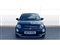 Fiat 500 Image 3