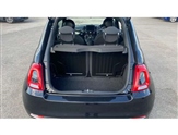 Fiat 500 Image 4
