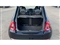 Fiat 500 Image 4