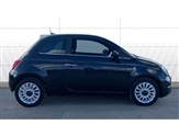 Fiat 500 Image 5