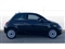 Fiat 500 Image 5