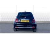 Fiat 500 Image 6