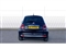 Fiat 500 Image 6