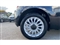 Fiat 500 Image 7