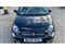 Fiat 500 Image 8