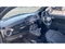 Fiat 500 Image 9