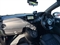 Fiat 500 Image 10