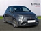Fiat 500 Image 1