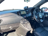 Fiat 500 Image 2