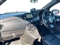 Fiat 500 Image 2