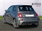Fiat 500 Image 3