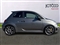 Fiat 500 Image 4