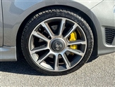 Fiat 500 Image 5