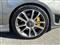 Fiat 500 Image 5
