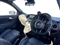 Fiat 500 Image 6