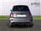 Fiat 500 Image 7
