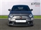 Fiat 500 Image 8