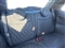 Fiat 500 Image 9