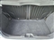 Fiat 500 Image 10