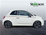 Fiat 500 Image 2