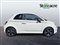 Fiat 500 Image 2