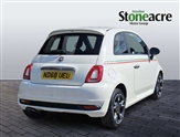 Fiat 500 Image 3