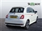 Fiat 500 Image 3