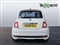 Fiat 500 Image 4
