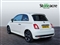 Fiat 500 Image 5