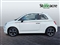 Fiat 500 Image 6
