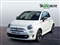 Fiat 500 Image 7