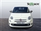 Fiat 500 Image 8