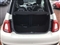 Fiat 500 Image 10