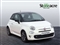 Fiat 500 Image 1