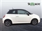 Fiat 500 Image 2