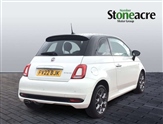 Fiat 500 Image 3