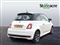 Fiat 500 Image 3