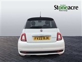 Fiat 500 Image 4