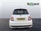 Fiat 500 Image 4