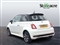 Fiat 500 Image 5