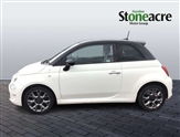 Fiat 500 Image 6